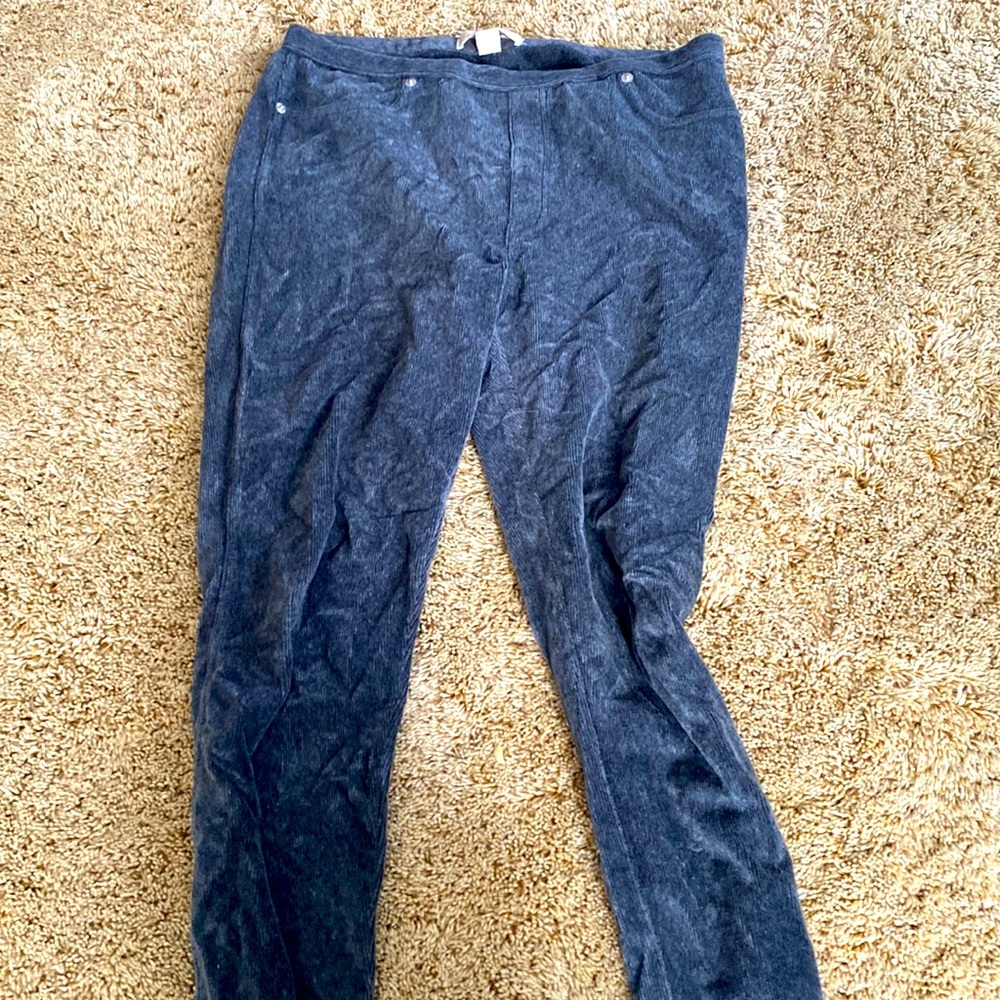 Michael Kors pants